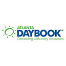 Atlanta Daybook