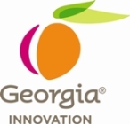 Georgia Centers for Innovation
