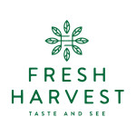 Fresh Harvest 