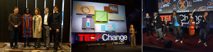 TEDxChangeHome3Grid