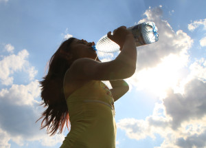 drinking_sun_water