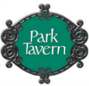 1 Park Tavern High Resolution Logos 001