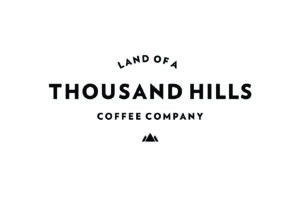 Land of a Thousand Hills Coffee Co.