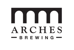 Arches Brewing