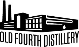 Old Fourth Distillery