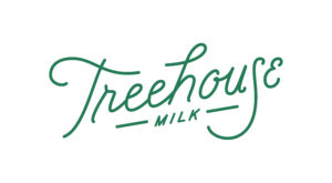 Tree House Milk