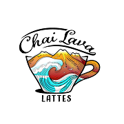 CHai Lava logo
