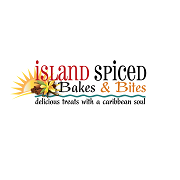 Island Spiced Bakes and Bites