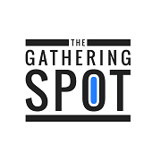 The Gathering Spot logo