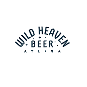 Wild Heaven Beer logo