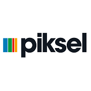 piksel logo